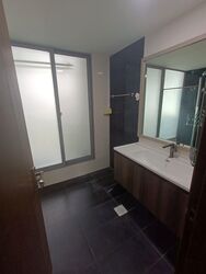 Kovan Road (D19), Terrace #549969081